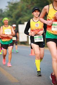 BIB: 48433
                            <button type="button" onclick="openModal(9013927)" class="btn btn-primary btn-sm float-right btn-popup" data-toggle="modal" data-target=".modal-high-quality">
                        <i class="fas fa-shopping-cart"></i> Add to Cart
                    </button>
                                            <button type="button" onclick="isThisMe(9013927, true)" class="btn btn-success btn-sm float-right btn-popup btn-isme hidden" data-toggle="tooltip" data-placement="bottom" title="นี่คือรูปของคุณใช่ไหม คลิกที่นี่เพื่อเอาเข้าอัลบั้ม">
                        <i class="fas fa-plus"></i> Add to album
                    </button>
                    <button type="button" onclick="isThisMe(9013927, false)" class="btn btn-warning btn-sm float-right btn-popup btn-isnotme hidden">
                        <i class="fas fa-ban"></i> Remove from album
                    </button>